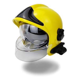 <span class=keywords><strong>Casque</strong></span> de <span class=keywords><strong>pompier</strong></span> vente chaude et supérieure <span class=keywords><strong>casque</strong></span> de lutte contre l'incendie <span class=keywords><strong>casque</strong></span> de feu ignifuge pour <span class=keywords><strong>pompier</strong></span> - Product Image 3