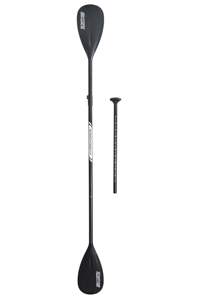 <span class=keywords><strong>Bestway</strong></span> 6532B 2-en-1 Inflable Stand-Up Paddleboard & Kayak Set 3,05 M X 84 cm X 15 cm sup <span class=keywords><strong>Paddle</strong></span> Board - Product Image 4