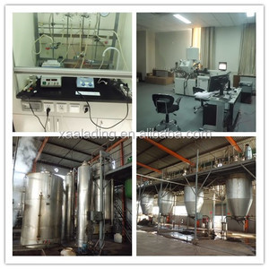 גלוקוזאמין chondroitin כורכום smsm בוולליה תוספת תמיכה 120 קפסולות עבור עצמות ברכיים ידיים - Product Image 5