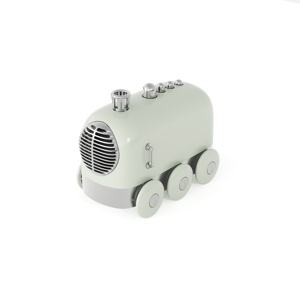 Loa <span class=keywords><strong>Bluetooth</strong></span> Không Dây Loa Nhỏ Pin 2400MAh Loa Di Động IOS Android Điện Thoại Thông Minh Văn Phòng Tại Nhà Ý Tưởng Quà Tặng Màu Hồng - Product Image 6