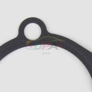 25124-23010 JUNTA DE LA BOMBA DE AGUA 2512423010 para hyun-dai ki-a 25124 23010 - Product Image 4