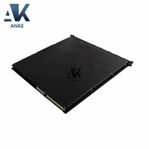 Módulo de comunicación 4351A Triconex TCM - Product Image 2