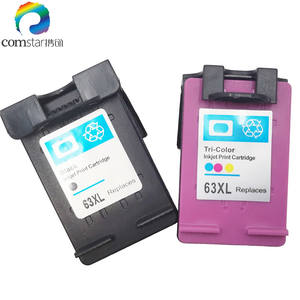 En gros <span class=keywords><strong>prix</strong></span> <span class=keywords><strong>meilleur</strong></span> vente nouvelle arrivée HPs 63 cartouches <span class=keywords><strong>d</strong></span>'<span class=keywords><strong>encre</strong></span> - Product Image 2