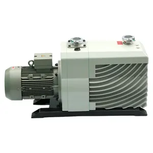 Pompe à vide à évaporation par faisceau électronique auto-amorçante, facile à transporter, 50 Hz, haute vitesse, autonomie prolongée, pour <span class=keywords><strong>autoclave</strong></span> - Product Image 1