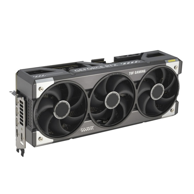 In Stock Original New GPU RTX 5090 32GB Graphic Cards Desktop Video Card RTX 5090 PC Gaming Graphics Card