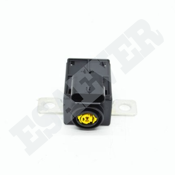 Автомобильный аккумулятор ESAEVER, пиротехнический A0009822904 для BENZ