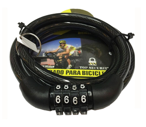 Venta caliente de la motocicleta cerradura de cadena carretera bicicleta cadena de bicicleta - Product Image 2