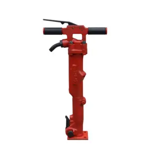 Wholesale Cheap Price Air Pneumatic Pick Hammer TPB-40 Paving Breaker Machines