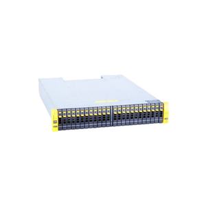 K2Q36B 3PAR 8200 2N + Almacenamiento de software K2Q36B - Product Image 4