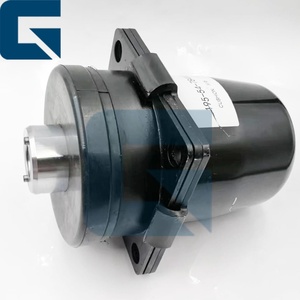 เบาะ1955478412 195-54-78412สำหรับรถตักดิน D275A - Product Image 3