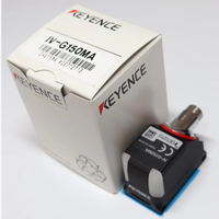 Nuevo Controlador de Programación PLC de Automatización Industrial LK-G30 Original y Listo para Usar