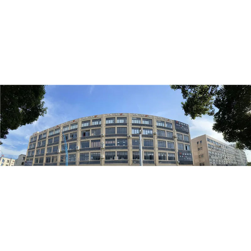 Высококачественная одежда на заказ, услуги по обработке одежды на китайском заводе