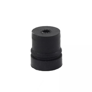 Ammortizzatore compatibile Stihl Ms440 Ms460 044 046 3 modelli Rif. 503129 - Product Image 1