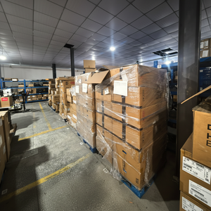 Commutateur réseau PoE géré Gigabit d'origine authentique HPE <span class=keywords><strong>Aruba</strong></span> J9988A, 48 ports, capacité 104 Gbps, avec modules MACSEC V3 <span class=keywords><strong>ZL2</strong></span> <span class=keywords><strong>5400R</strong></span> - Product Image 5