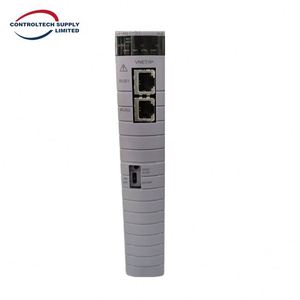 Module de commande Yokogawa CP461-51 neuf en stock – Composant pour système d'automatisation industrielle - Product Image 3
