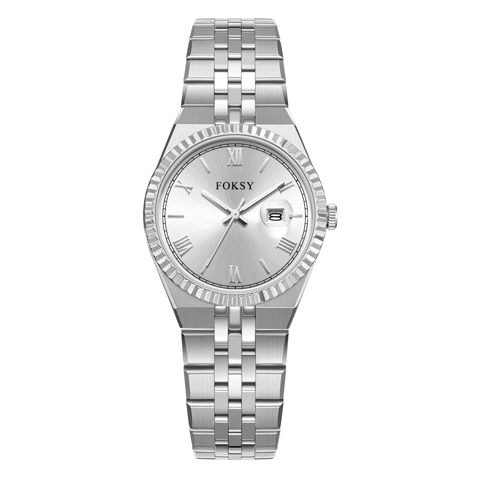 Argent
