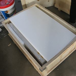 Meilleure vente, graveur laser CO2 USB K40 40W 3020 300x200mm amélioré, machine de gravure et de découpe - Product Image 4