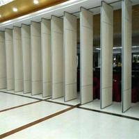 Cadre en Aluminium pour salle de Banquet, amovible, résistant à l'eau, pliable, moderne, nouveau Design