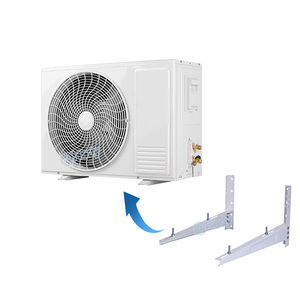 Good Quality Air Conditioner Home Air Conditioner Air <b>Cooler</b> for Indoor Home Air Conditioner Tcl Air Conditioner Air <b>Cooler</b> - Product Image 2