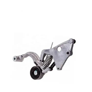 Poulie de tendeur de pièces de haute qualité 11287509476 11288620210 VKM38706 tendeur de courroie de <span class=keywords><strong>distribution</strong></span> pour <span class=keywords><strong>MINI</strong></span> - Product Image 3