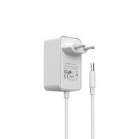 UE US UK AU DC 12V 3A Adaptateur secteur 36W AC 100-240V à DC 12V Transformateurs Moniteur LCD Routeur Caméras CCTV Adaptateur d'alimentation