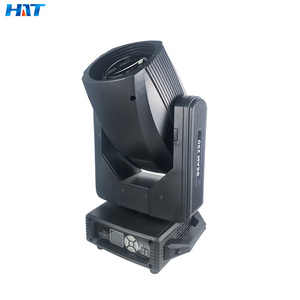 SOMBRERO 250W artículos <span class=keywords><strong>de</strong></span> alquiler <span class=keywords><strong>de</strong></span> bodas 8R Light Night Culb Wedding Party Stage Beam podiumverlichting - Product Image 4