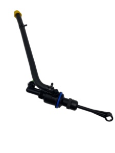 Cilindro Esclavo de Embrague de Alta Calidad para Automóviles, Cilindros Maestros de Embrague 41610-K3900 para <span class=keywords><strong>Hyundai</strong></span> Kia 1.6L <span class=keywords><strong>Accent</strong></span> 2012-2017 - Product Image 2
