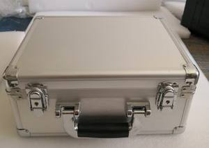 <span class=keywords><strong>Detector</strong></span> de ensaio de peças magnéticas, detectores <span class=keywords><strong>mt</strong></span> de falha ac1.5a, <span class=keywords><strong>yoke</strong></span> magnético permanente - Product Image 5