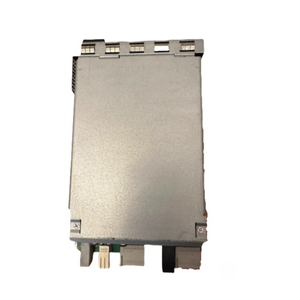 Modulo di Alimentazione MA5600 <span class=keywords><strong>PAIA</strong></span> con Ingresso DC o AC - Product Image 6