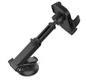 Highly Recommended Luxury Unique Custom Durable Magnetic Portable ABS Plastic Car Dashboard Mobile <b>Phone</b> <b>Holder</b> Adjustable - Product Image 3