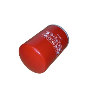 ไส้กรองน้ำมันเครื่องอัดอากาศยูนิเวอร์แซล MANNY รุ่น 56220 R56220 สำหรับเครื่องอัดอากาศแบบสกรู - Product Image 6