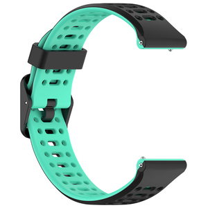 20มม. 22มม. Correa สำหรับ coros PACE3 smartwatch band Pace <span class=keywords><strong>3</strong></span> STRAP APEX 2 Pro สายรัดข้อมือทดแทน - Product Image 6