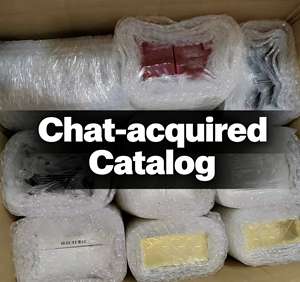 Perfume de Lujo Gu Long en Estados Unidos, Colonia en Spray de Alta Calidad para Hombres y Mujeres - Product Image 3