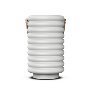 Mini diffuseur d'arôme d'huile essentielle sans eau portable à piles vente en gros pratique - Product Image 2