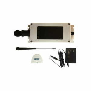 XEB09-BISA Manufacturer Channel RF Receiver,<b>Transmitter</b>,Transceiver Finished Units - Product Image 1