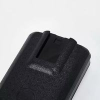 Untuk Motorola PMNN4544A  2450mAh 7.4V IP68 Baterai Lithium-ion Isi Ulang Radio Dua Arah DP2400e DP2600e DEP550 XPR3300e IMPRES