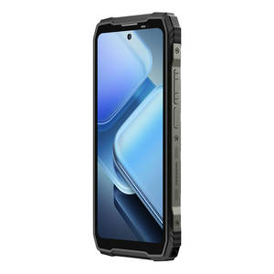 Teléfono Resistente Blackview XPLORE X1, 12GB+256GB, 6.78 Pulgadas, Android 15, 10000mAh, 5G, OTG, NFC, 55W, Visión Nocturna - Product Image 6