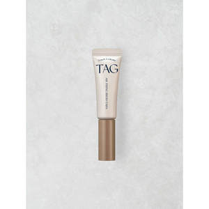 Tag Air Brow Cara 9g Crema de cejas de larga duración marrón claro - Product Image 1