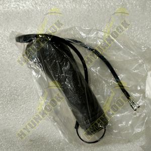 2045472 LH pengendali tingkat pengendali katup Pilot untuk ZX200 <span class=keywords><strong>ZX70</strong></span> ZX650 ZX800 ZX450 - Product Image 5