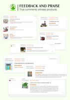 Vente en gros au détail Huile pour le corps Huile parfumée Vente en gros 10ml Roll on Parfum Mélange Huile essentielle pour les soins de la peau Massage Spa Soulagement du stress