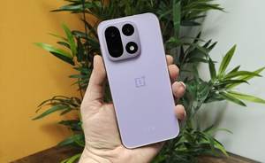 Téléphone mobile OnePlus 15 Deca Core 5G, écran AMOLED 120Hz, double SIM, GMS, eSIM, neuf, authentique, CPH2747 - Product Image 4