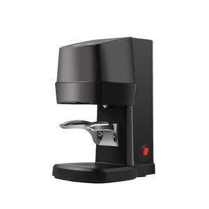 L-Beans Presse-café électrique 58 mm à force constante automatique pour expresso - Product Image 2