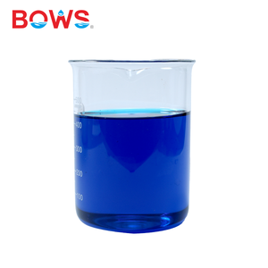 5L hồ bơi & Spa làm sạch nước tác dụng nhanh flocculant làm giảm cloudiness, giữ nước rõ ràng hỗ trợ OEM & ODM, mẫu miễn phí - Product Image 2