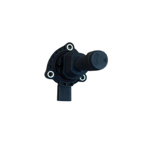 Sensor de nivel de aceite del motor EA888 de tercera generación para Tiguan L, Teramont, Nuevo Passat, Superb, Magotan 06L907660C - Product Image 5