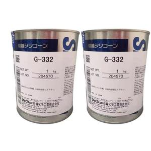 จาระบีซิลิโคนสีน้ำเงิน GL ยึดติดแน่น ลดแรงสั่นสะเทือน - Product Image 2