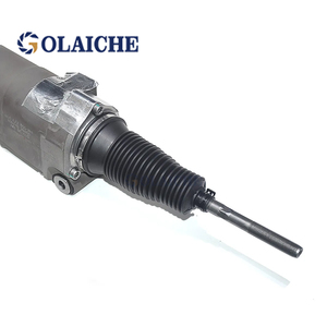 Audi A6 A7 C7 (2012-2018) Chất lượng cao điện chỉ đạo giá 4g1423055ba 4g1423055bq 4g1423055 4g0423055 - Product Image 4