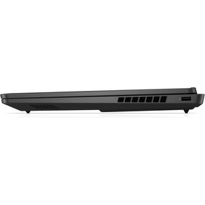 สำหรับโน้ตบุ๊กเกมมิ่ง HP CV3Q3EA ขนาด 16 นิ้ว - ซีพียู Ultra 7 5.1 GHz 40.6 ซม. QWERTZ - Product Image 6