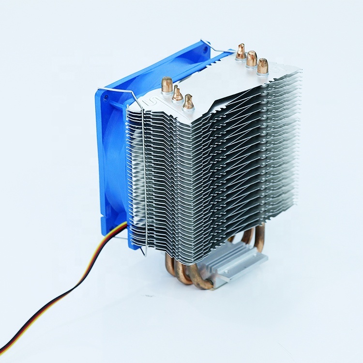 Wholesale cpu fan 100mm Heat Control And Electronics - Alibaba.com