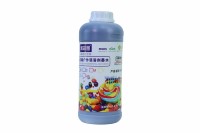 Tête d'impression originale écologique et inodore Galaxy I3200 5ème et 7ème génération TX800XP600 pour solvant faible extérieur numérique avec FDSN