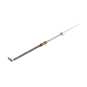 Aguja de Muestreo Automático G2913-60977 de Silicona, Precisión 53, Compatible con 7683A 7683B, Ensamblaje de Posicionamiento - Product Image 3